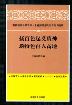 扬百色起义精神 筑特色育人高地