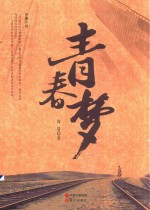 青春梦 长篇小说