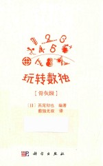 骨灰级 玩转数独