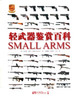轻武器鉴赏百科