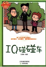 越玩越聪明 IQ碰碰车