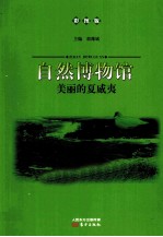 美丽的夏威夷 彩图版