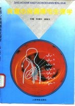 食道心房调搏电生理学