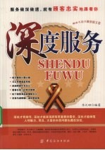 深度服务