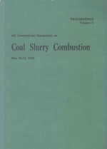 Proceedings of the Fourteenth Turbomachinery Symposium