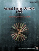 Annual Energy Outlook 1999 With Projections to 2020 December 1998