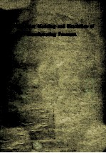 BASIC RESEARCH ON RADIANT BURNERS FINAL REPORT(february 187-February 1992)