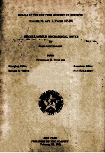 Miscellaneous Mycological Notes