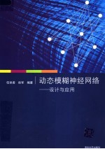动态模糊神经网络:设计与应用