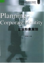 企业形象策划
