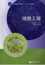 细胞工程