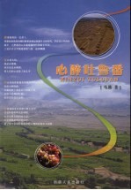 心醉吐鲁番