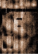 中共重庆市九龙坡区委办公室文件 2001年 4