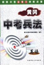 高中应试导航 英语