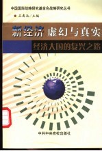 新经济:虚幻与真实 经济大国的复兴之路
