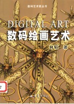 数码绘画艺术