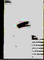 色彩构成设计