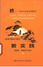 新实践 3