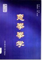 意拳拳学