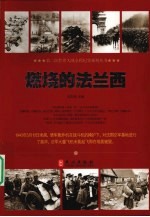 燃烧的法兰西