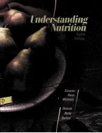 Understanding nutrition Eighth edition