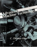 ADVANCED MACHINE TECHNOLOGY