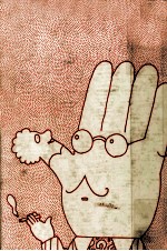 遠藤周作第二ユーモア小説集