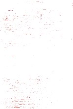 風の声