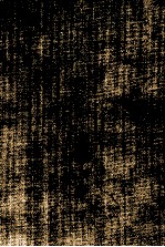 錨のない船 1
