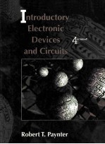 Introductory Electronic Devices and Circuits Fourth Editon