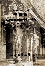 新标准师范社会科教材教法研究