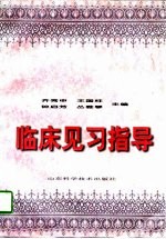 临床见习指导