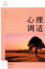 心理调适