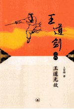 王道剑 4 王道无敌