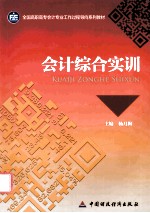 会计综合实训