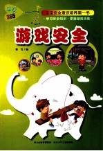 平安365系列 游戏安全