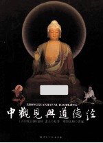 中观见与道德经
