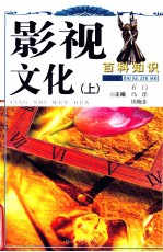影视文化 上
