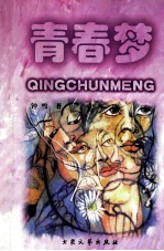 青春梦