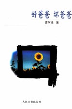 好爸爸 坏爸爸