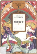 安珀志 9 暗影骑士