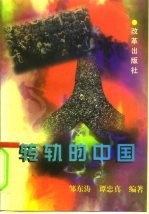 转轨的中国