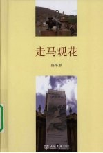走马观花