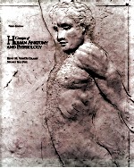 Concepts of HUMAN ANATOMY AND PHYSIOLOGY