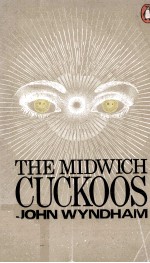 The Midwich Cuckoos