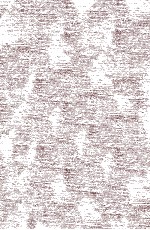 The Enzymes Volume I Part 1
