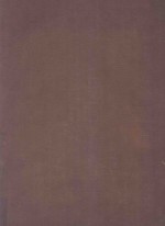 List of The Serial Publications of Foreign Governments 1815-1931