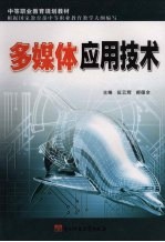 多媒体应用技术