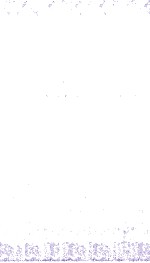 本草纲目 卷12上卷12下
