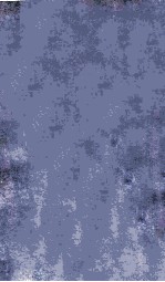 伤寒五法 卷4